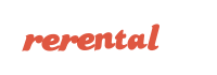 captcha txt